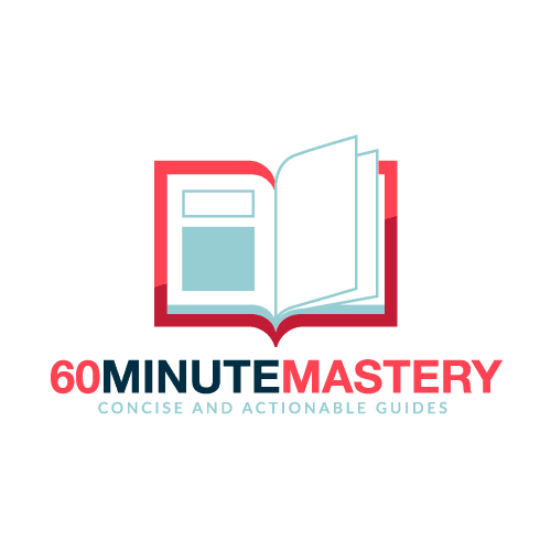 60minutemastery